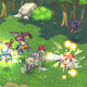 Illustration for article titled Maybe You Won't Hate Breath Of Fire 6 So Much